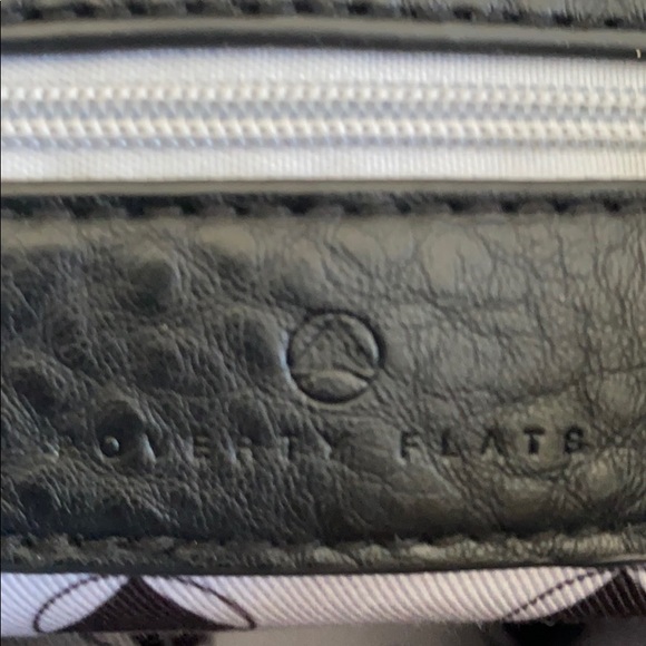 Backpack - Picture 6 of 6